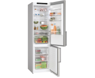 Bosch LODÓWKA BOSCH KGN39VICT [###] - 1375712 - zdjęcie 2